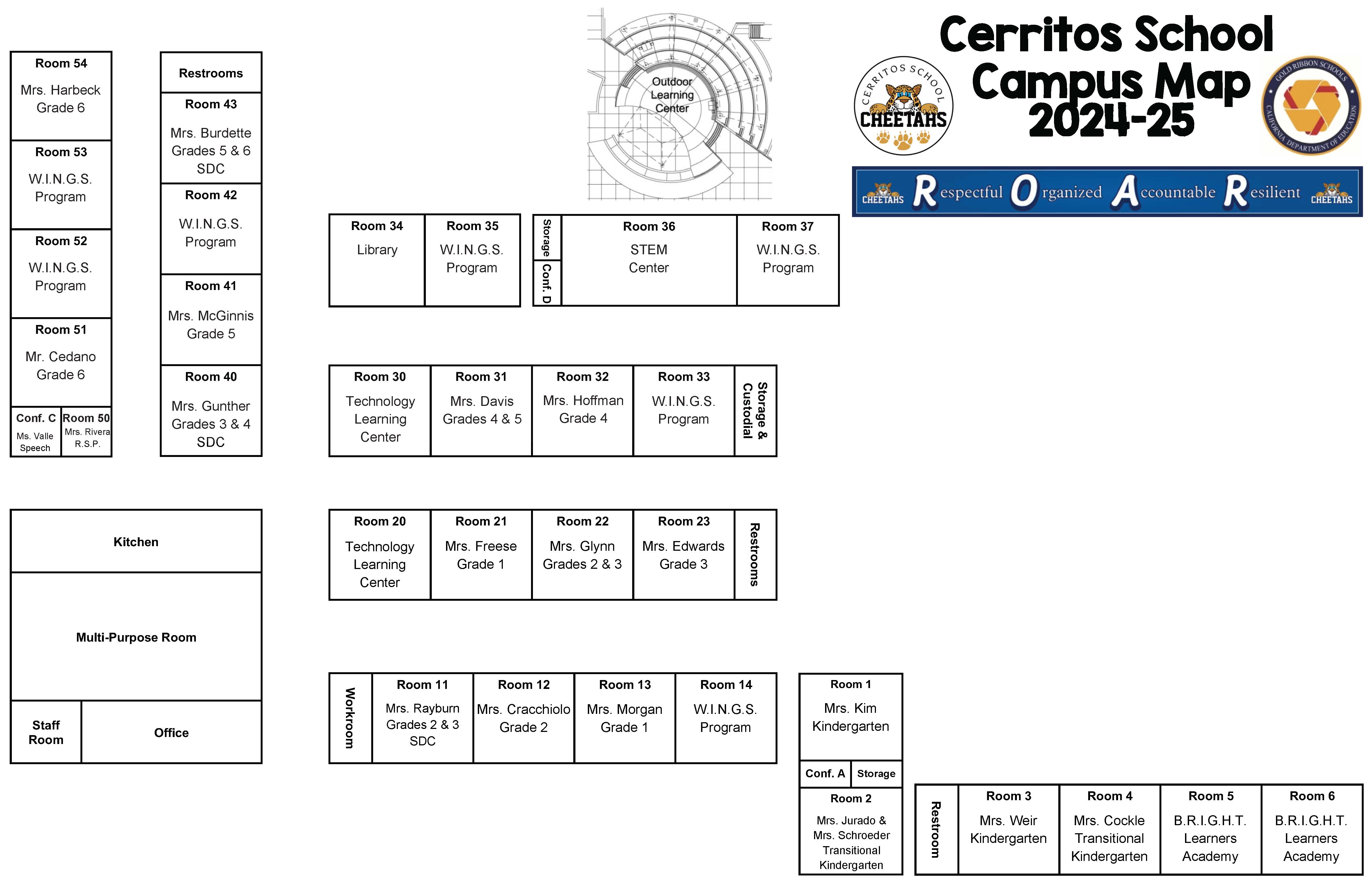 Cerritos Campus Map 2024-25.jpg